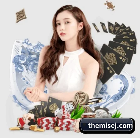 AI 革新 - AI 与大数据深度融合,为用户提供个性化的智能服务。